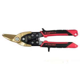 Lemezolló Fatmax Xtreme Bal - Stanley 207 Fmht73755-0