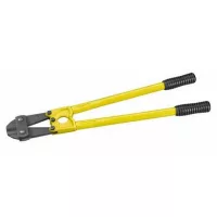 Nagelknipser