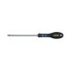 Csavarhúzó Fatmax L 4*125Mm Stanley* 0-65-481