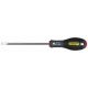 Csavarhúzó Fatmax L 12*250Mm Stanley* 0-65-143
