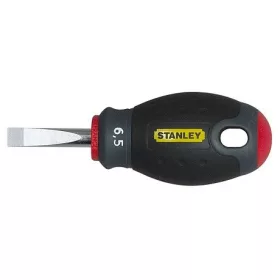 Csavarhúzó Fatmax E 4*30Mm - Stanley* 1-65-484