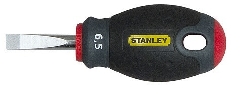 Csavarhúzó Fatmax E 4*30Mm - Stanley* 1-65-484