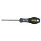 Csavarhúzó Fat Max Pz 1*250Mm Stanley* 0-65-336