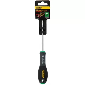 Csavarhúzó Fat Max T 25*100Mm Stanley* 0-65-397