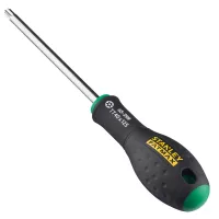 TORX