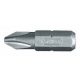 BIT HEGY 1/4 PH2 25MM 100DB. STANLEY* 3-68-946