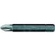 BIT HEGY 1/4 PH2 50MM 10DB. STANLEY* 1-68-947