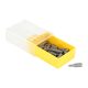 BIT HEGY 1/4 T20 TORX 25DB - STANLEY 1-68-842