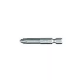 BIT HEGY 1/4 PZ2 50MM 10DB STANLEY* 1-68-926