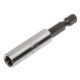 BIT BEHAJTÓSZÁR 1DB MÁGN. 60MM STANLEY* 0-68-732