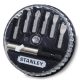 BIT KLT. 7R. PZ 0,1,2 L 4,5,6 STANLEY 1-68-738