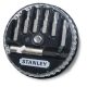 BIT KLT. 7R. TORX T10-40 - STANLEY 1-68-739