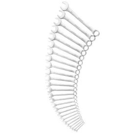 Csillag-Villásk.Klt.26R. 6-32Mm Stanley* 1-95-979 Msz