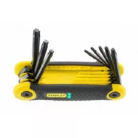 Torx-Schlüssel
