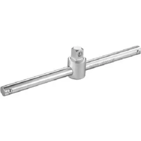 Hajtókar T 1/2 243Mm - Stanley* 1-17-259