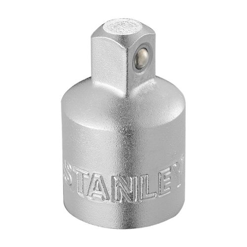 Adapter 1/2-3/8 M.Króm - Stanley* 1-17-262