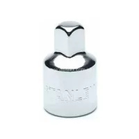 Adapter