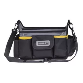 Szerszámtáska Szöv.12Nyitott. - Stanley* Stst1-70718
