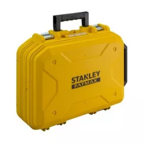 Műszerésztáska Fatm.Sárga - Stanley* Fmst1-71943