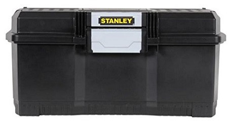 Szerszámosláda 24 Magasított Stanley* 1-97-510