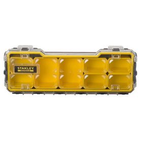 Szortimenter Keskeny - Stanley* Fmst1-75781