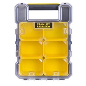 Szortimenter 26*11,5 Sorolh. - Stanley* Fmst1-72378