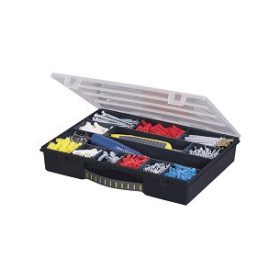 Szortimenter 14R.Fix 34*26*6 - Stanley** 1-92-761