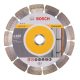 GYÉMÁNT VÁGÓTÁRCSA UNIVERZ.BOSCH 180Q 2608615030