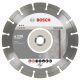 GYÉMÁNT VÁGÓTÁRCSA BETON BOSCH 230Q 2608603243