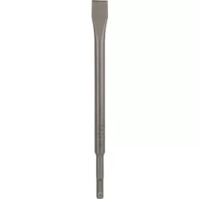 LAPOSVÉSŐ SDS-PLUS BOSCH 250*20MM ECO 2608578518