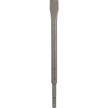 LAPOSVÉSŐ SDS-PLUS BOSCH 250*20MM ECO 2608578518