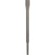 LAPOSVÉSŐ SDS-PLUS BOSCH 250*20MM ECO 2608578518