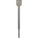 LAPÁTVÉSŐ SDS-PLUS 40*250MM BOSCH 2608690146