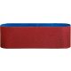 CSISZOLÓSZALAG VÉGT.75X533MM P-80 BOSCH 2608606071