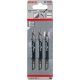 SZÚRÓFŰRÉSZLAP 3R.U111C PUHAFA FAR.BOSCH 2608630566