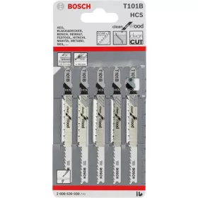 SZÚRÓFŰRÉSZLAP 5R.T101B FAROST-EPO.BOSCH 2608630030