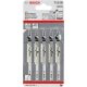 SZÚRÓFŰRÉSZLAP 5R.T101B FAROST-EPO.BOSCH 2608630030