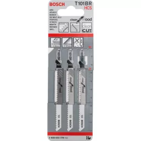 SZÚRÓFŰRÉSZLAP 3R.T101BR PUHAFALEM.BOSCH 2608633779