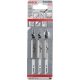 SZÚRÓFŰRÉSZLAP 3R.T101BR PUHAFALEM.BOSCH 2608633779
