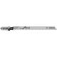 SZÚRÓFŰRÉSZLAP 25R.T101BR PUHAFLEM.BOSCH 2608633623
