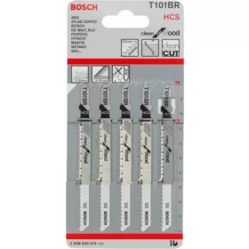 SZÚRÓFŰRÉSZLAP 5R.T101BR PUHAFALEM.BOSCH 2608630014