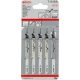 SZÚRÓFŰRÉSZLAP 5R.T101BR PUHAFALEM.BOSCH 2608630014