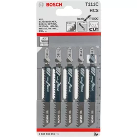 SZÚRÓFŰRÉSZLAP 5R. T111C PUHAFA BOSCH 2608630033