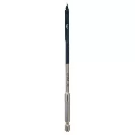 LAPOS MARÓFÚRÓ FÁHOZ 6X152MM BOSCH 2608595481