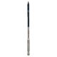 LAPOS MARÓFÚRÓ FÁHOZ 6X152MM BOSCH 2608595481