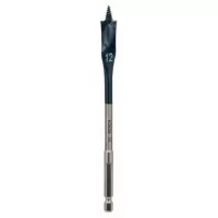 További gépek tartozékai