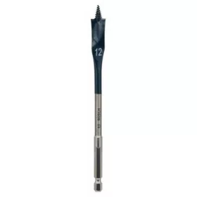 LAPOS MARÓFÚRÓ FÁHOZ 12X152MM BOSCH 2608595484