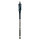 LAPOS MARÓFÚRÓ FÁHOZ 12X152MM BOSCH 2608595484