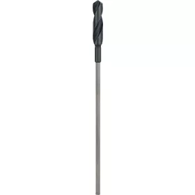 FAFÚRÓ 22X400 BOSCH 2608597167