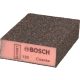 CSISZOLÓSZIVACS 68*97*27 DURVA BOSCH 2608901678